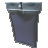 Advanced Spirit Tech Toolbox