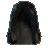 Mystical Green Hood