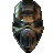 Enhanced Low-Tech Armor Helmet