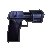 Polizziotto M204 Hierophant