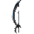 Senior Peasant Executioner