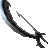 Composite Rider Executioner