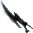 SSC Byom Blade