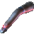 Hacked Charged Nano Finger - Shatter Bone