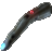 Hacked Charged Nano Finger - Parasitic Affliction