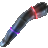 Hacked Charged Nano Finger - Distracting Nuisance