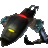 Nano Scarabaeus of Initiative