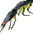 NPC Pet Creation Item