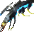 Spirit Leech Bug