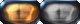 Basic Force Field