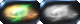 Blinded by Delights