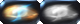 Cornea Rebuilding