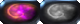 Umbral Wrangler (Patchy)