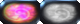 Command Ransack