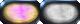 Umbral Wrangler (Premium)