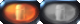 Heavy Assault Absorption Shield