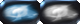 Disruptive Photon Absorber