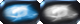 Disruptive Photon Devourer