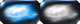 Disruptive Void Projector