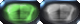 Armor Piercing Shot