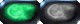 Team Skill Wrangler (Weak)