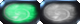 Team Skill Wrangler (Advanced)