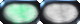 Team Skill Wrangler (Premium)