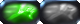 Grid Phase Accelerator (Team)