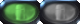 Fade Armor