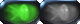 Barrier of the Devoted