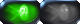 Barrier of the Veracious