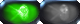 Barrier of the Resolute