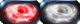 Null Space Disruptor