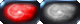Disruptive Field Negator