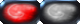 Disruptive Shielding Negator