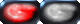 Disruptive Barrier Negator