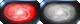 Disruptive Retaliatory Negator