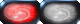 Disruptive Retributive Negator