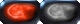 Skill Wrangler (Patchy)