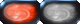 Skill Wrangler (Major)