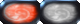 Skill Wrangler (Superior)