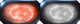 Skill Wrangler (Superb)