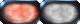 Skill Wrangler (Exceptional)