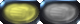 Enfraam