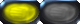 Enfraam