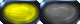Enfraam