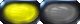 Enfraam
