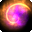 Nefarious Resolve
