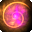 Nefarious Force