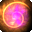 Nefarious Resolve
